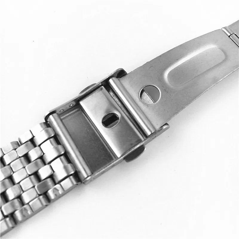 η ƿ ð ,  ո , Ʈ Ʈ, ǹ Ʈ ׼,  , 18mm, 20mm, 22mm