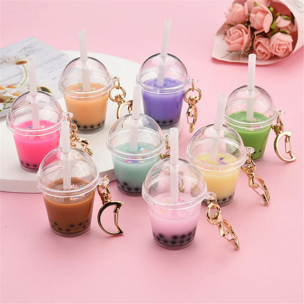 Sitemapcdatahttpsmodeinf Inetcomporte Cle Bubble Tea