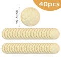 40PCS B