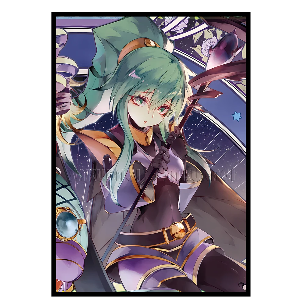 YGO-110