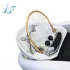 Massage Table Massage Bed Shampoo Bed Beauty Salon Electric Furniture Sofa Bed Barber Shop Hair Washing Equipment Multifunctiona 5