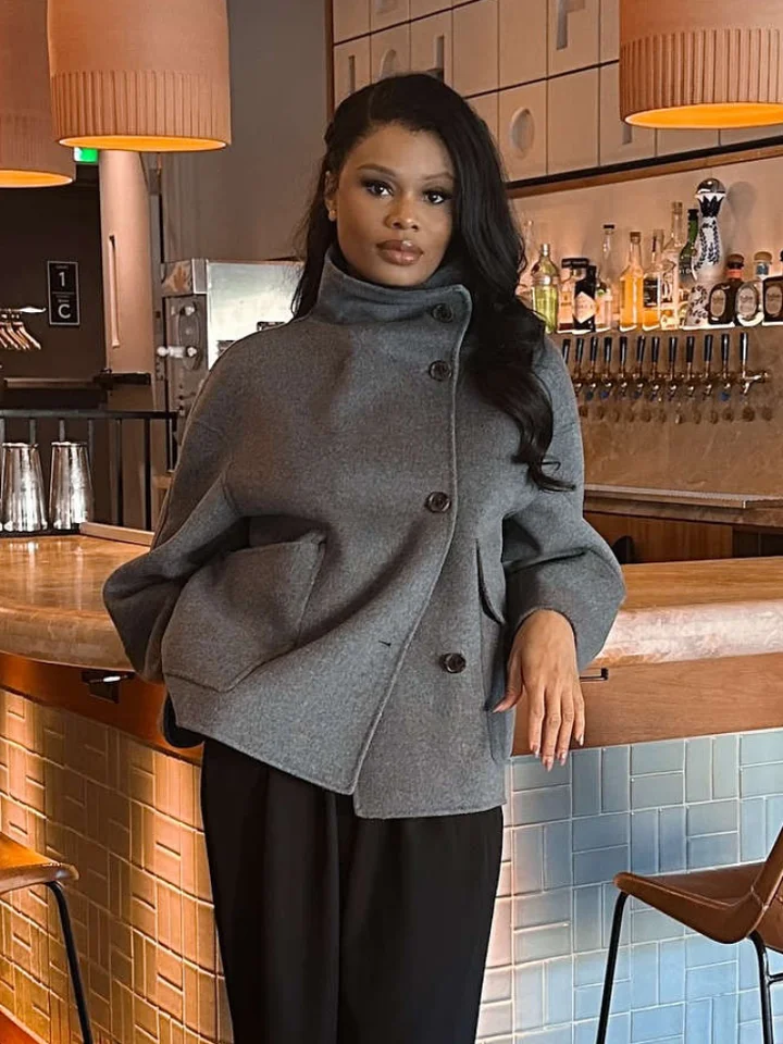 S7bebe6bd8e1d44a2b2f53db86b7a6