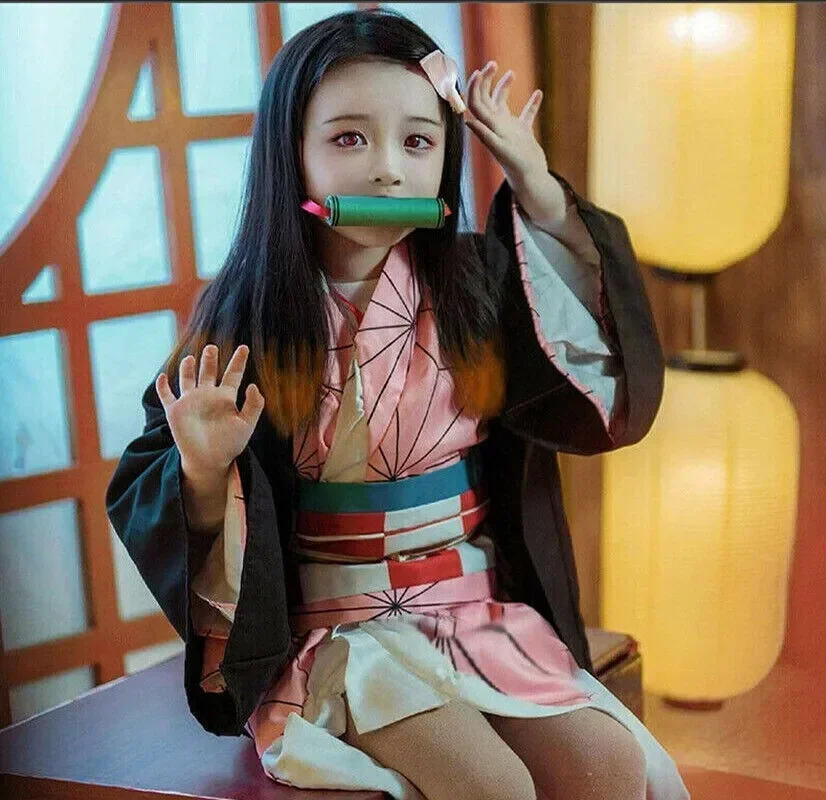 S7bebecc0fc3c49159934b650899294f32 - Demon Slayer Store