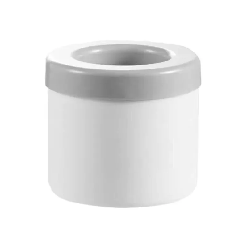 Silikon Eiswürfel Form Runde Eis Eimer Sommer Hausgemachte DIY Kühlschrank Einfrieren Eismaschine Kreative Eiswürfel Form Barware Werkzeuge