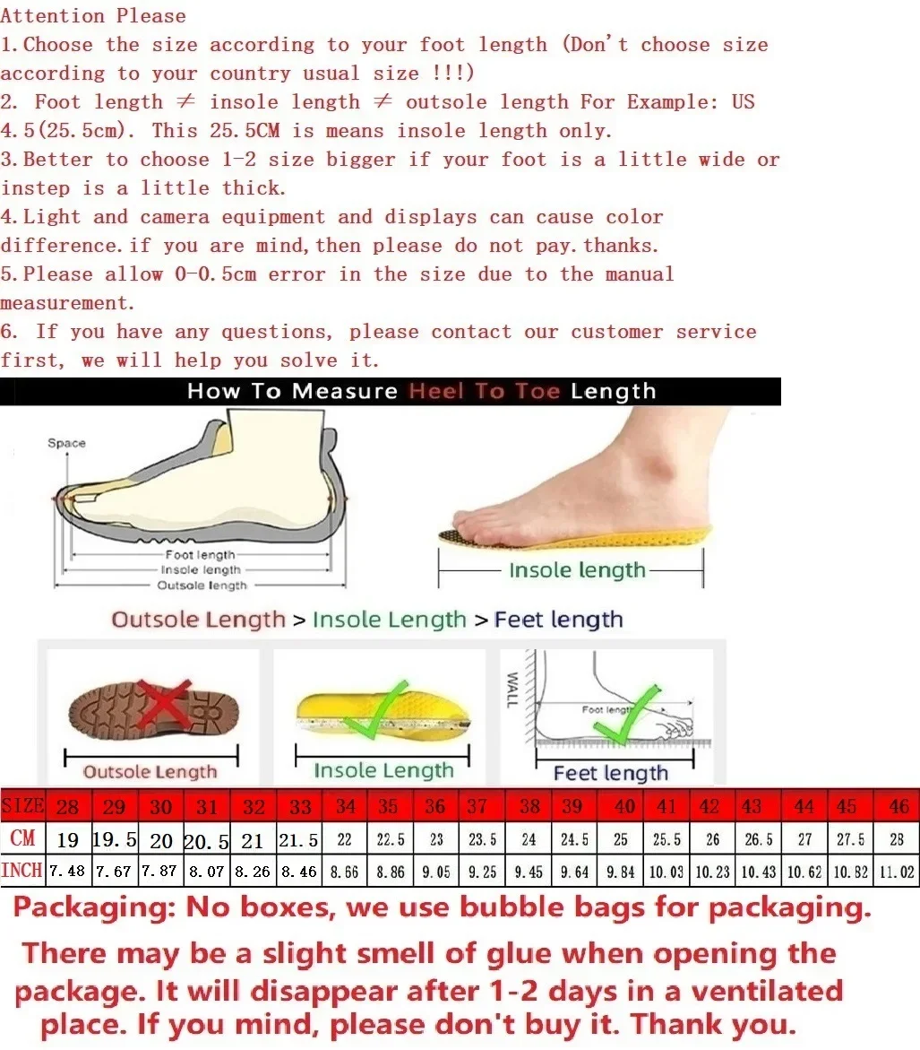 Description Picture 2 of itemMen Shoes for Woman Martial Arts Tai Chi Taekwondo Wushu Karate Footwear Sports Training Couple Sneakers Kung Fu Shoes Plus Size