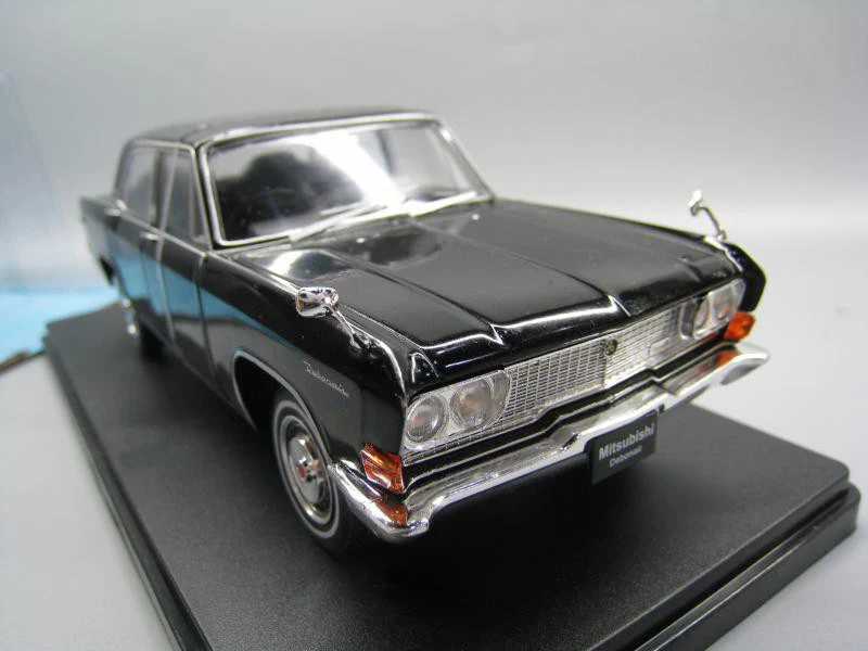 S7bec2c30badd4661bb2561a95004179c4