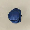 flash mask Silk single eye mask glasses cover single eye mask three-dimensional full cover boys and girls amblyopia adult 4