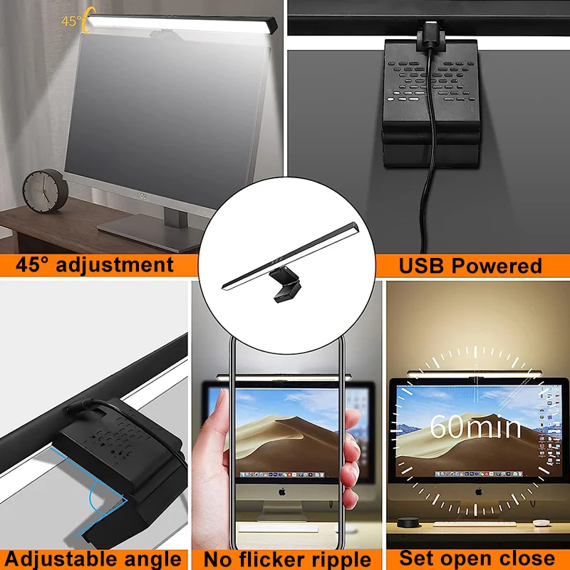 USB   ũ ̽ ,  ũ  Ʈ , RGB   , PC  Ʈ 