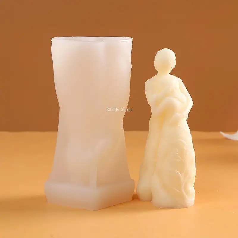 Slide image 0eef7054331c4432a7ef45e08de2427a