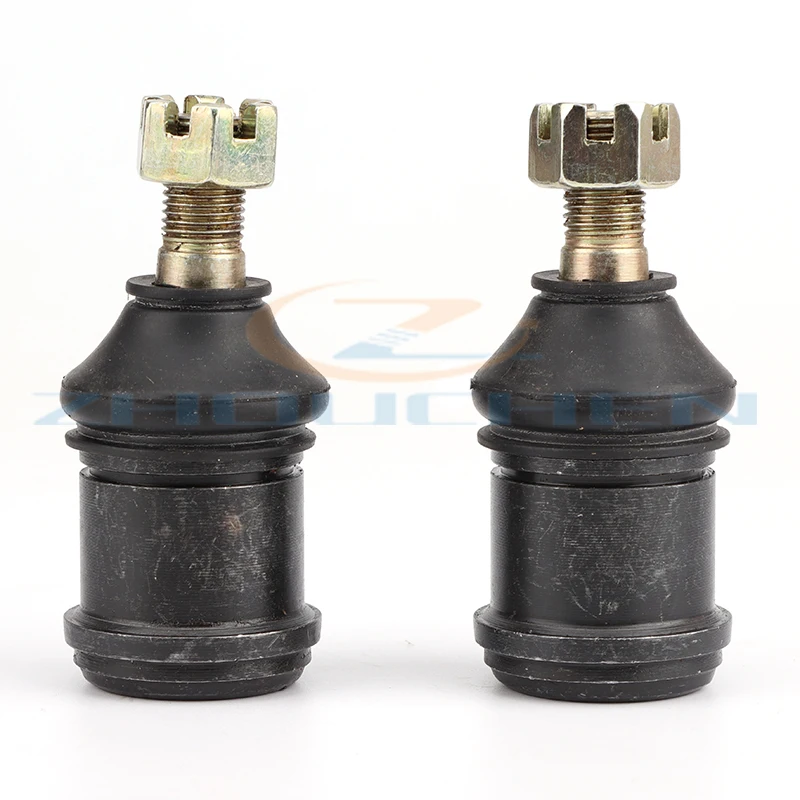 M12X20 tie rod ball joint with circle is  for 50cc 70cc 90cc 110cc 150cc 200cc 250cc China ATV four-wheel off-road vehicle kart