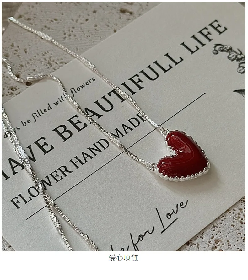 hmqViviiyNSAyin9WueUtwYB4wqjJwuMINEY