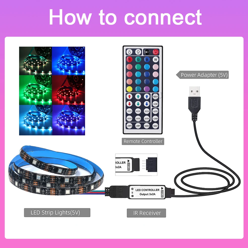Slide image c2fdfca1aada4cb687cd87a65d068346