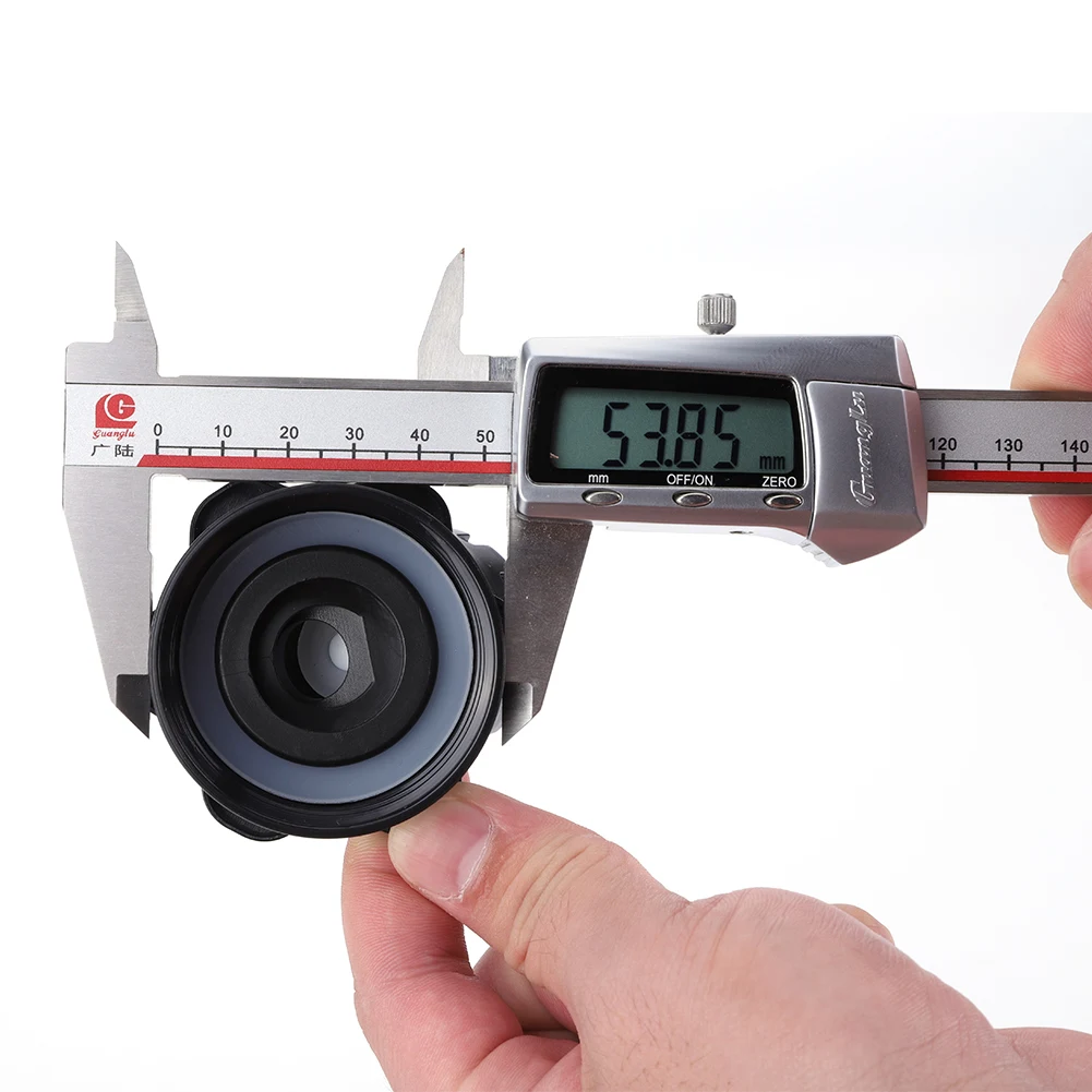 Portable Faucet Replacement with Extendable Tube Water Container Faucet Camping Water Jug Tap Water Bucket Accessories