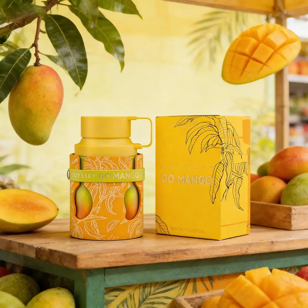 Armaf odyssey eau de parfum sandelträ parfym fruktig gourmand_voghion.com