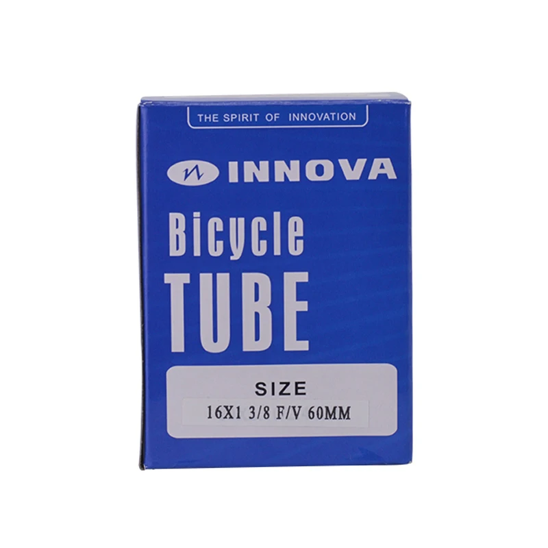 innova-16-349-16x1-3-8-60mm-bmx