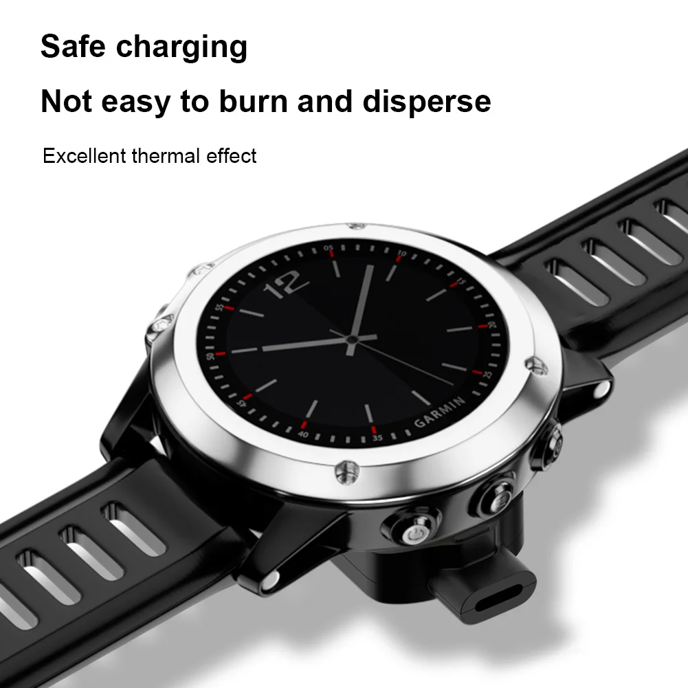   ð  , ÷  ÷, 8 , C Ÿ,  MARQ 2 MARQ (2 )