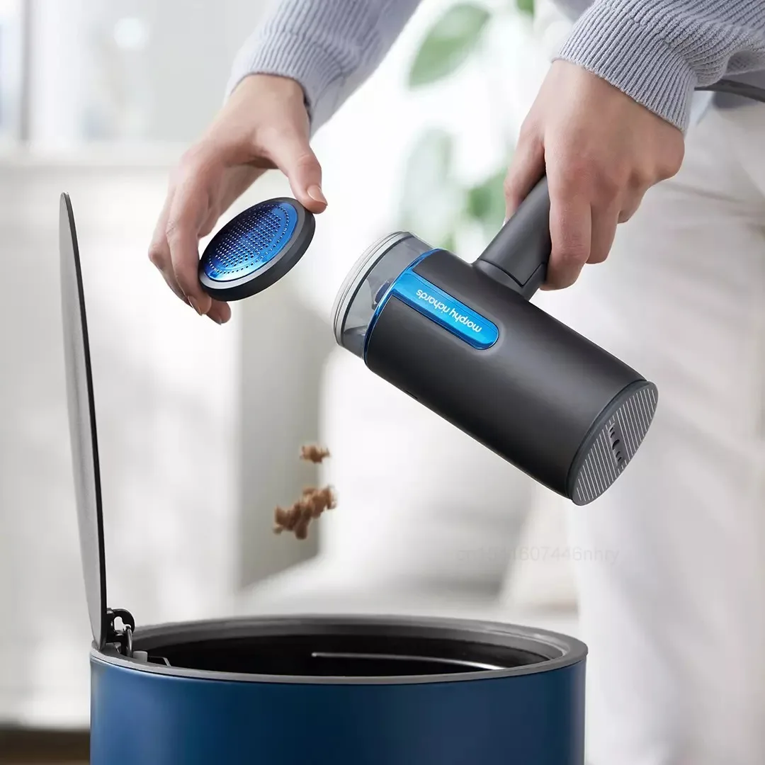 dyson garment steamer