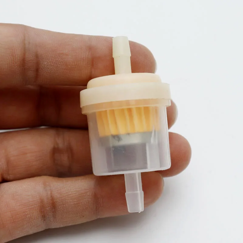 ������� �����Ϳ� ���� ���� ���ָ� ���� ����, ������� ������ ����ũ�ν� ���ָ� ���� ���� �׼�����, 5 ��, 10 ��