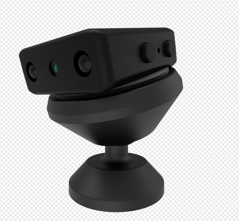 Mini Size Outdoor Surveillance Digital Camera AliExpress