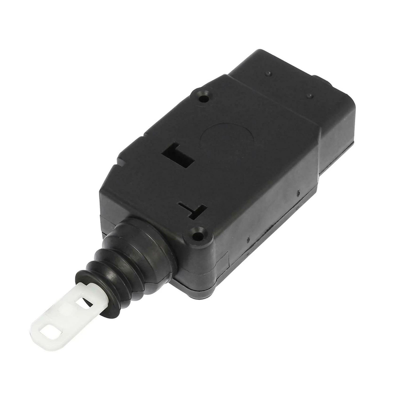 

Фонарь FUD500030 подходит для Land Rover Defender 1990-2016