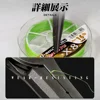 YGK G-SOUL X8 Upgrade Braid Fishing Line Super Strong 8 Strands Multifilament PE line 150M 200M Japan 14LB 16LB 22LB 60LB 3