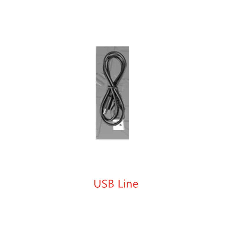 USB Charger