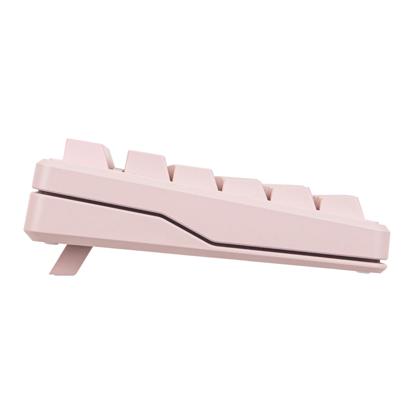 EPOMAKER X AULA F108 PRO V2 100% ANSI US 레이아웃 트라이 모드 크리미 가스켓 무선 기계식 키보드 (픽셀 스크린 & 10000mAh 포함)