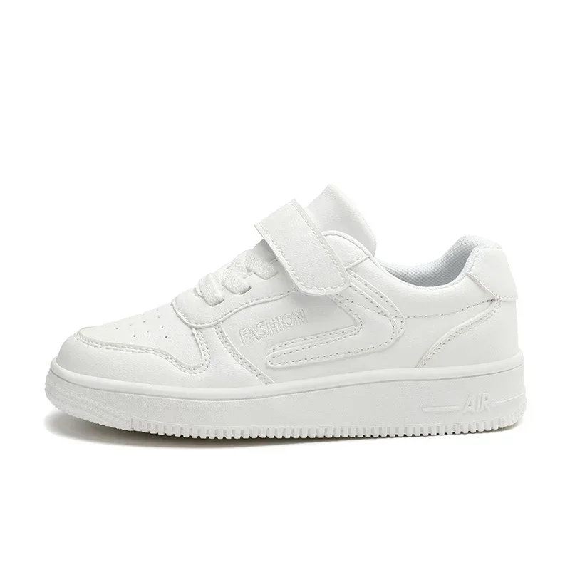 Kids Shoes Girls Sneakers Cute To 12 Years Children Sneakers