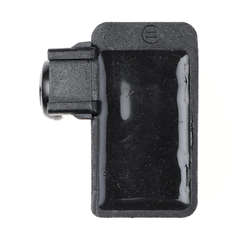 13502744 590-225 Front Bumper Collision Sensor for GMC Sierra Yukon 1500 2500