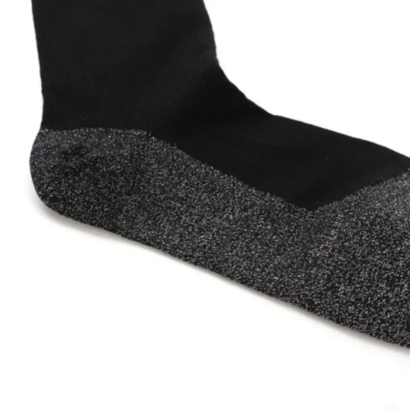 ������� ��ü �߿� �縻, ��⼺ �µ� ���� �縻, ���༺ �ְ� �β��� �̲��� ���� �縻, �߿� �޸��� �� �縻, 1 ��