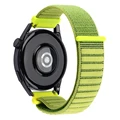 B-Lime Green