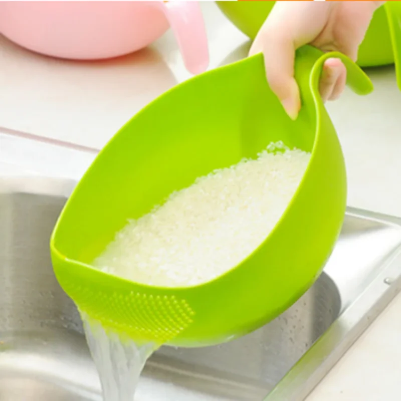 Zuoze Trade Store Store