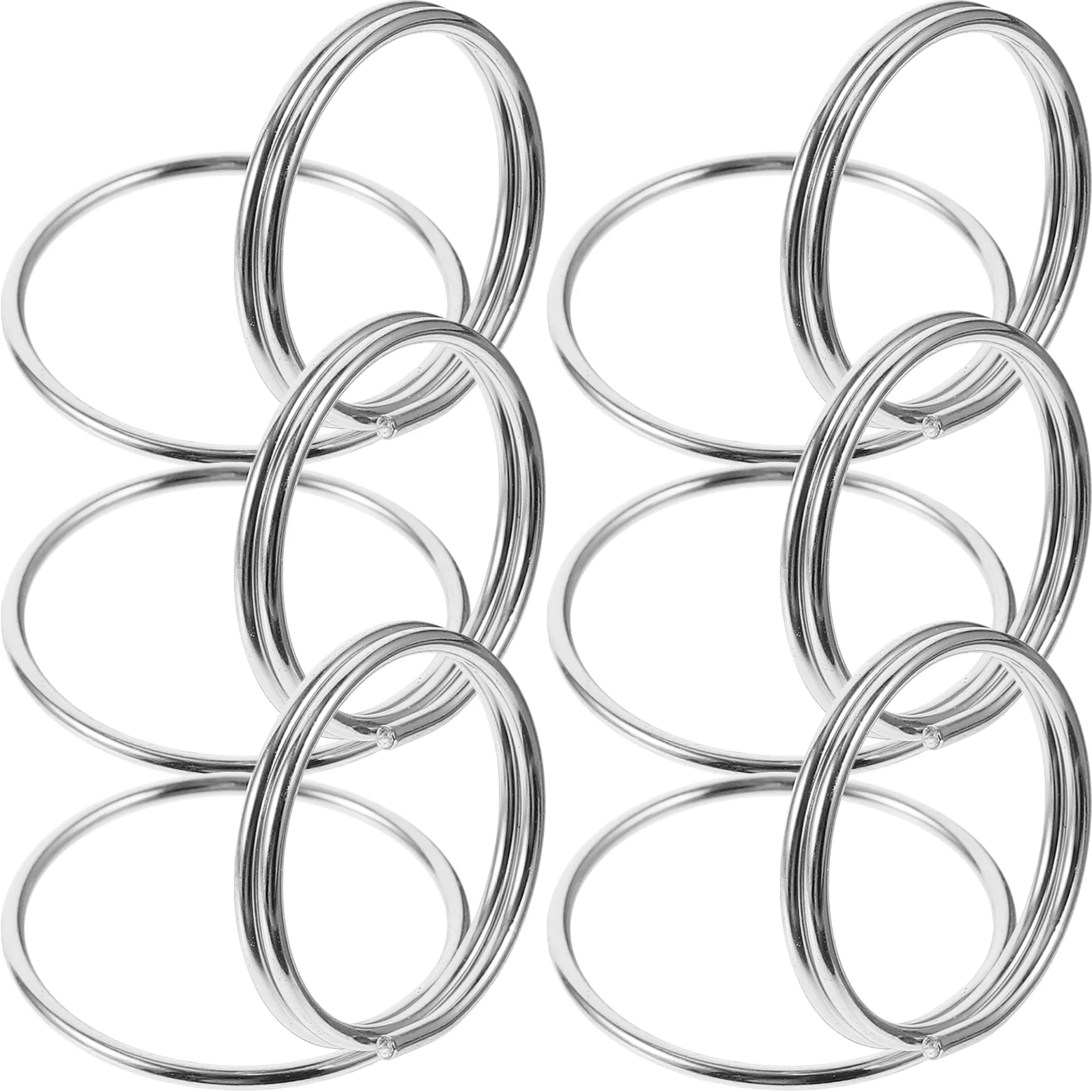 

Metal Place Card Holders Table Number Name Sign Stand Business Cards Clips Menu Memo Clips Wedding Party Home Decoration