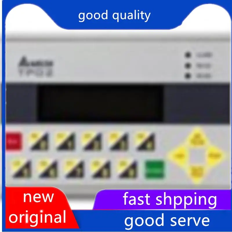 

Оригинальный новый телефон