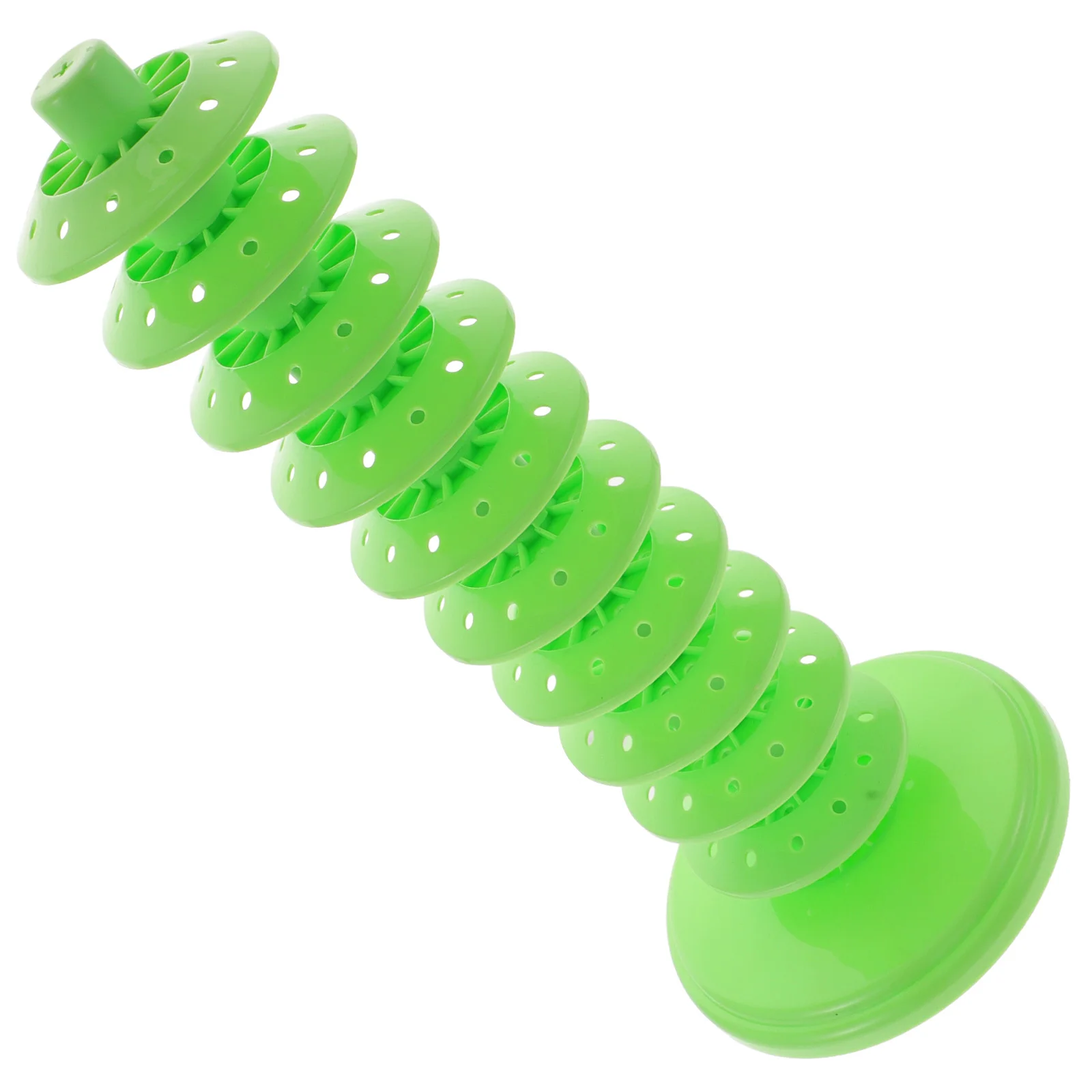 Lollipop Holder Cake Pops Stand Tabletop Accessories Stick Sticks for Pp Decorative Display Shelf cake stand