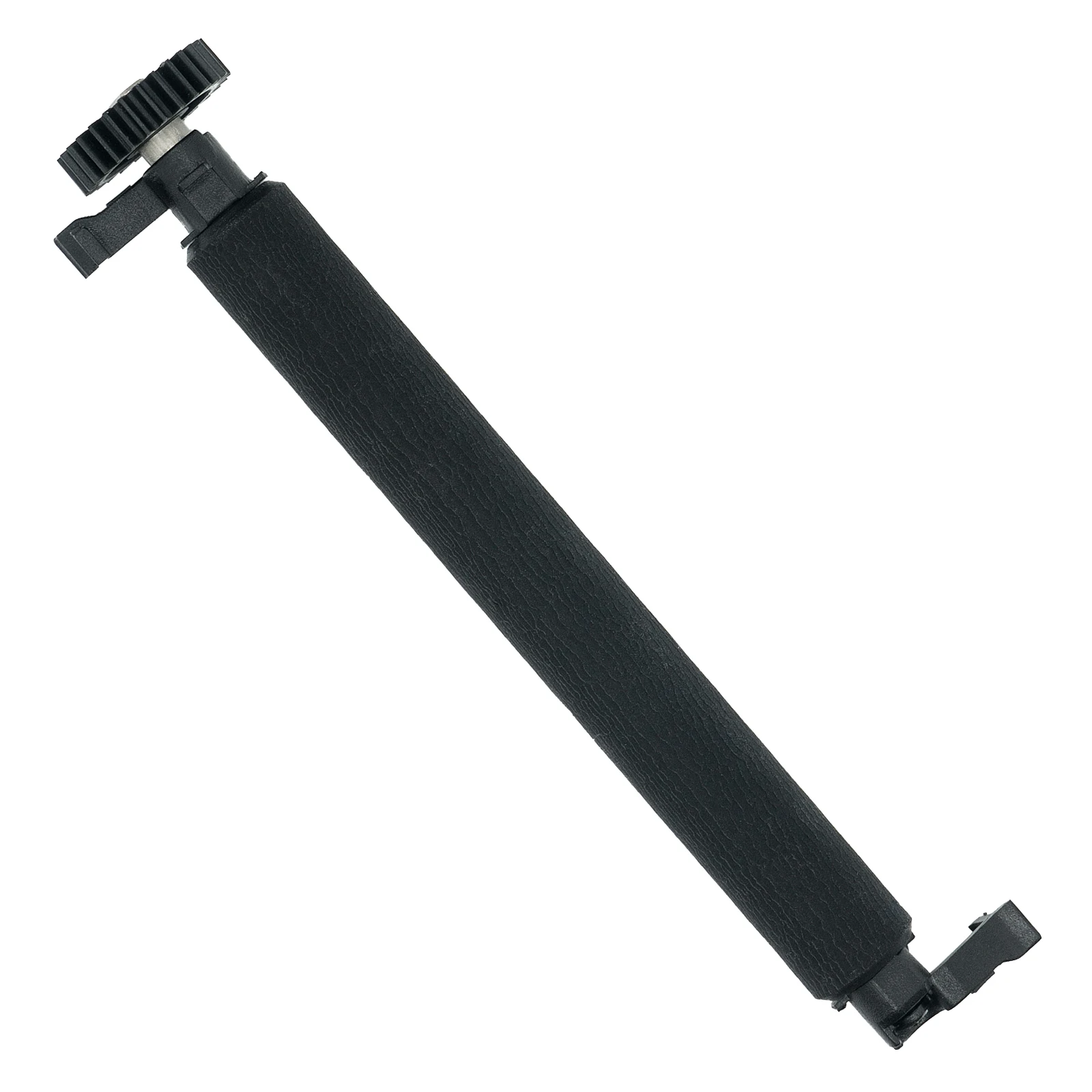 Platen Rolo P1080383703 para Zebra Acessórios Direto Impressora de Mesa Térmica Zd220 Zd230 - Imagem 4