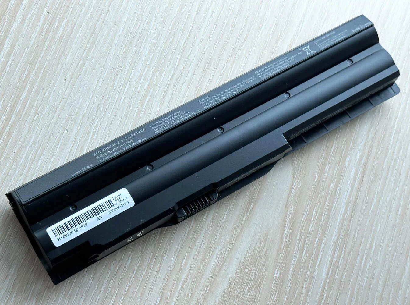 Phones e Accessories