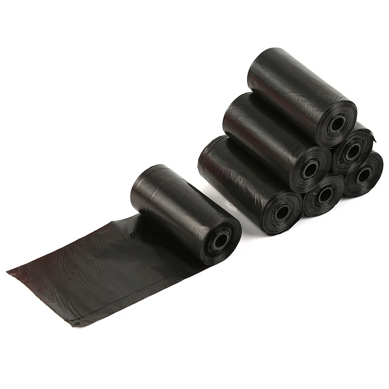 Dog Poop Bags Pet Poop Bags 1020 Pccs Litter Bags Pet Garbage Bag Dog Poop Bag Dispenser