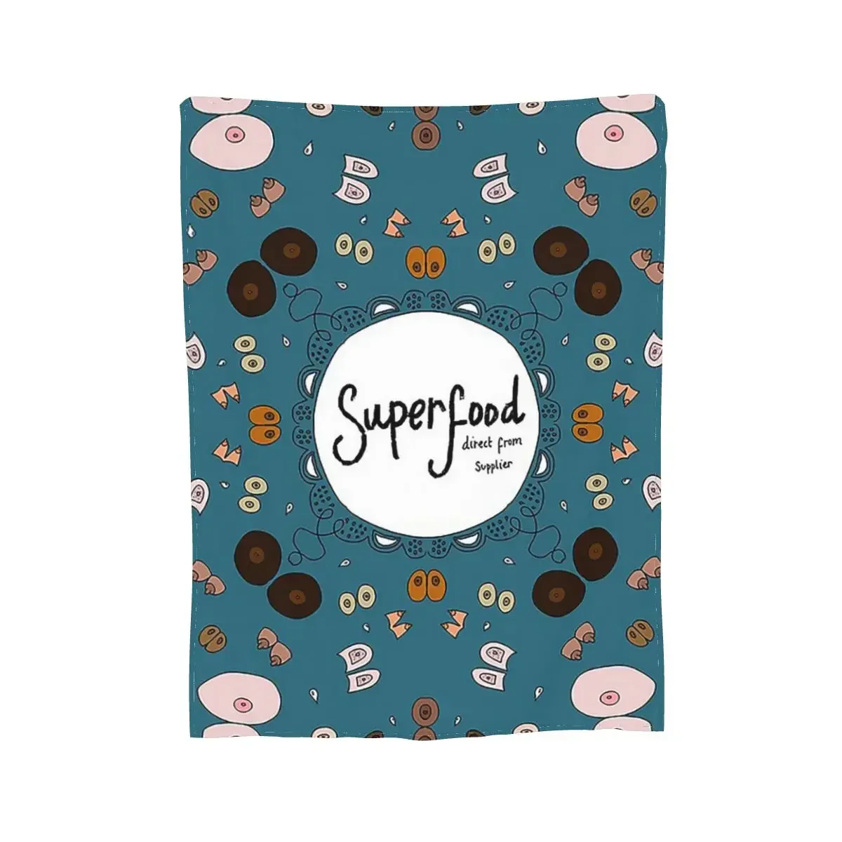 ���� ���� ���� Ǫ�� ���, �ε巴�� ������ �ö��� ������ ���, ħ�� �Ž� ��ũ�� ���� Ȩ ���� �÷���