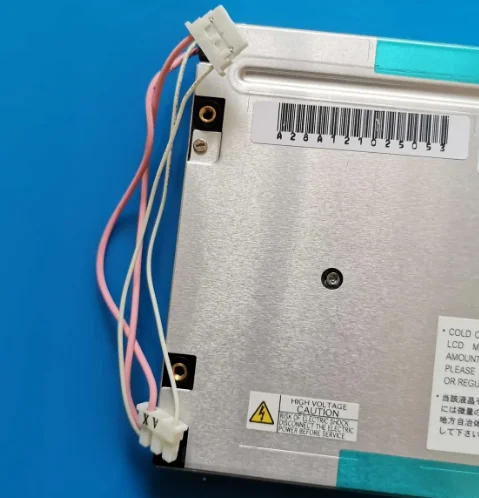  û  NL3224BC35-20 lcd г