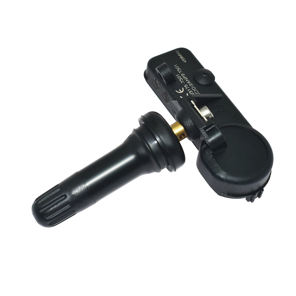 1/4/8 PCS 타이어 압력 모니터 TP 3040001 BAIC MAXUS ZOTYE JAC REFINE S3 S5 S2 M4 M2 J4 J6 A30 TPMS 센서 2362781138 433MHZ