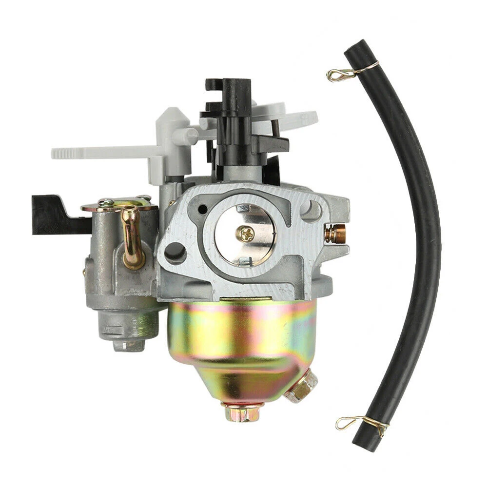 

Карбюратор Pw0102405, 2400 фунт/кв. Дюйм