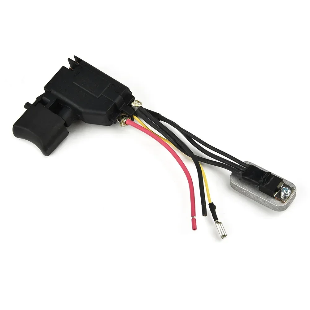 6506751 BDF453 Switch BHP343 632A23-2 Cables DDF453 632A24-0 DHP343 DDF343 Replacement Wires Useful Convenient