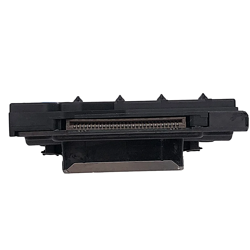 Ʈ   NX625 WF3531 NX510 ME85 TX620FWD WF40 WF7521 TX515W WF3010 PX205 WP7015 WF3011