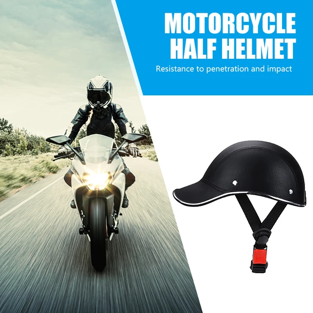 Motorcycle Safety Hat Women Cycling Head Protection Hat Winter Must Have  Warm Hat For Motorcycle Motorbike Electric Car - AliExpress