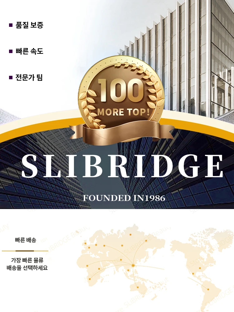 불안을 줄이고 몸매에 대한 걱정을 멈추세요. 무료 배송, 핫 세일, 남녀공용