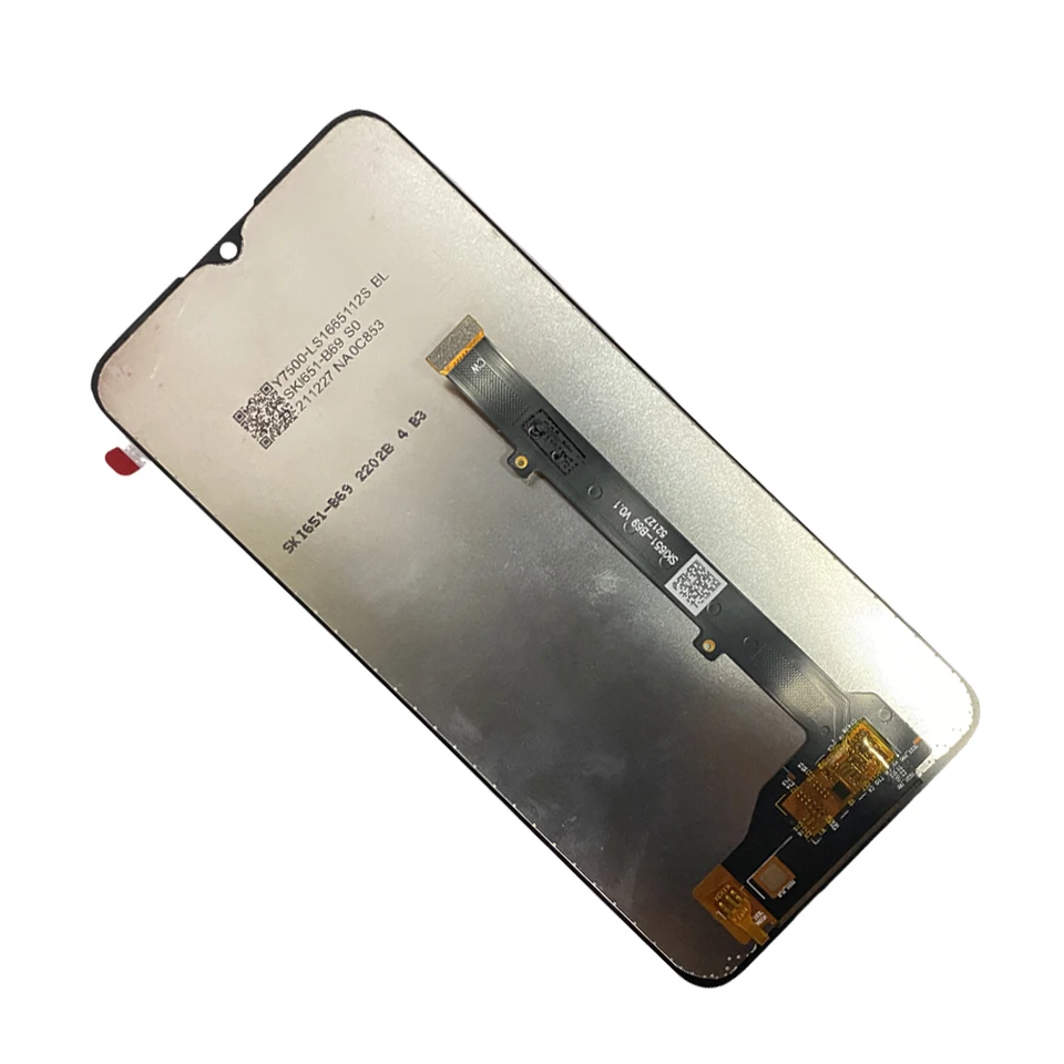 ［新品、未開封] Tele Goodbye,mytribes Hdf04df702a8548d8894b1faed1412