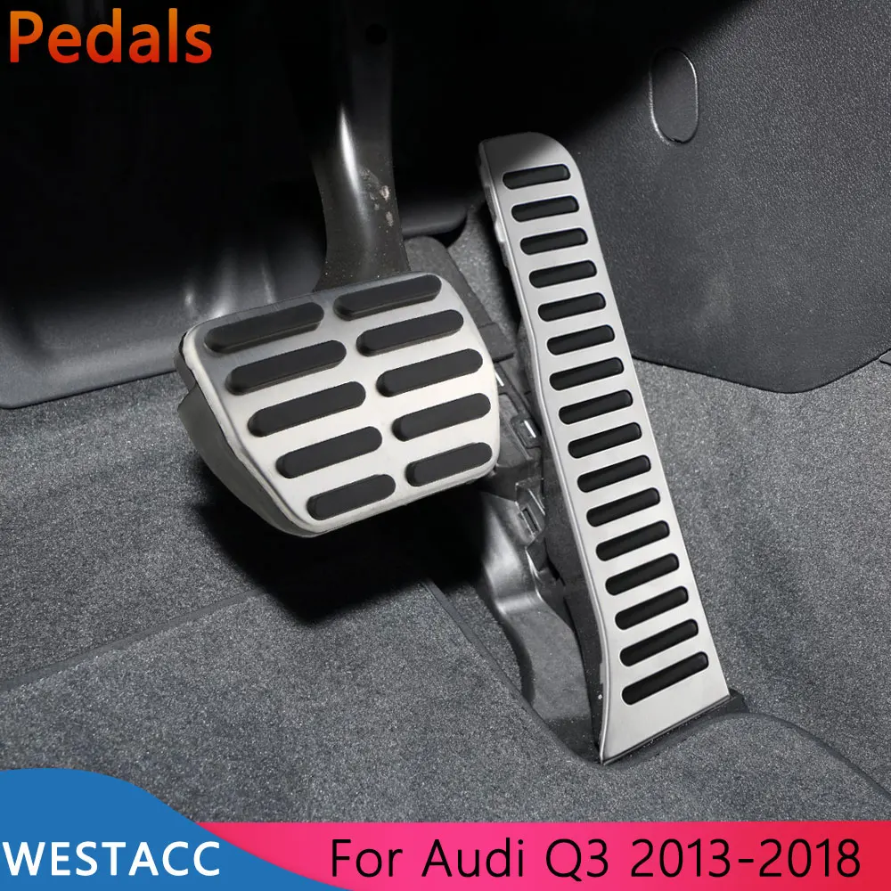 4-tlg. Edelstahl Einstiegsleisten Für Ford Kuga - Türschwellen-Schutz 2013-2022