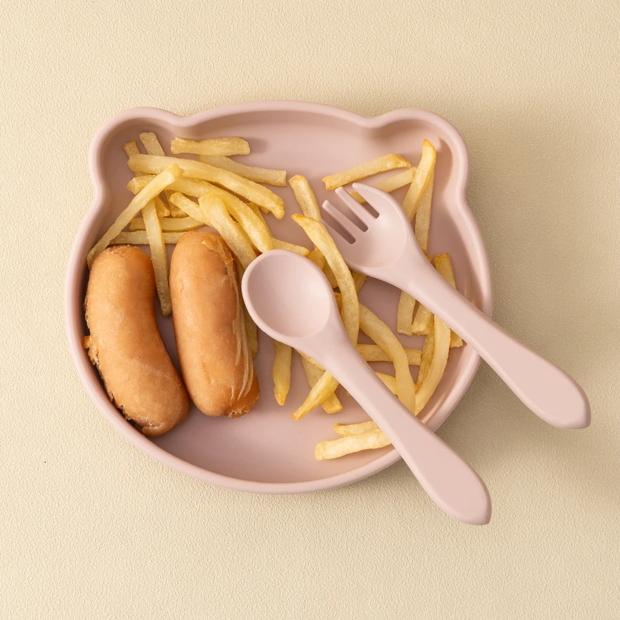 Slide image b3c75ccd1c664db4bacbdb714cf0df0f