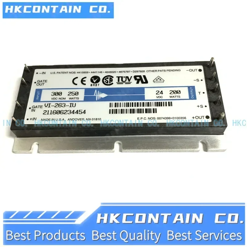 새로운 VI-263-EW VI-263-EX VI-263-EY VI-263-IU VI-263-IU-BM VI-263-IV VI-263-IW VI-263-IX VI-263-IY VI-263-MU VI-263-MU